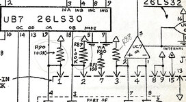 Totc10-10schematic.jpg