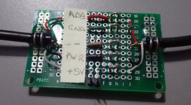 ADB-prototype-breakout-board.jpg