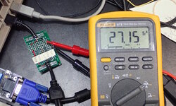 Measuring-ADB-current.jpg