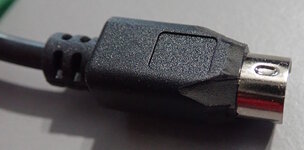 Shaved ADB connector.jpg