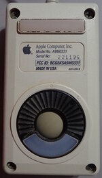 Apple Desktop Mouse 1.jpg