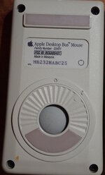 Apple Desktop Mouse 3.jpg