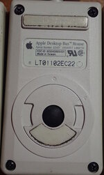 Apple Desktop Mouse 5.jpg