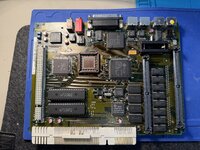 IMG_1438.jpeg IMG_1438.jpeg