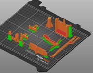 Powermac G3 print orientation.JPG