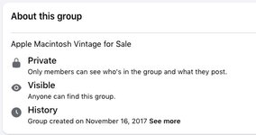 Screen Shot 2025-12-15 at 5.23.09 PM.jpg