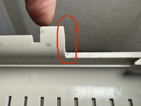 tempImageugCXrD.png tempImageugCXrD.png