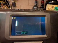 v7.5 dark frame capture ISO-exposure.jpg