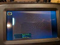 v7.6 dark frame capture ISO-exposure.jpg.jpg