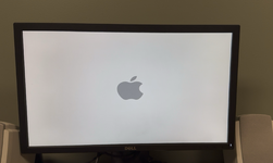 Image 12-22-25 at 11.11 AM.png