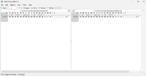 Screenshot 2025-12-20 141604.png