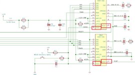 Souny Sound UB10-11.jpg