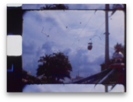 Screen Shot 2025-12-24 at 10.57.18 AM.png