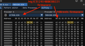 Screenshot 2025-12-26 at 4.13.33 PM.png