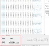 SE30 UK6 Video ROM.jpg