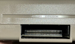 MemoryExpansionPort.jpg