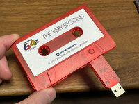 CassetteUSB.jpg