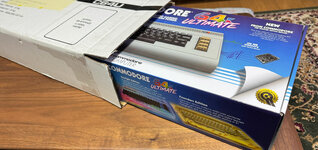 ShippingBox4.jpg