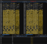 Screenshot 2025-12-30 at 9.56.27 AM.png