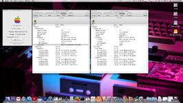 Sata3 vs 4l pcie msata.jpg