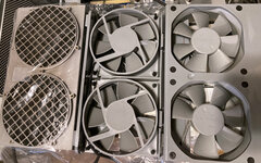 PPC2026d05-fans.jpg