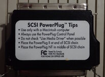 SCSI Power Plug back label.jpg