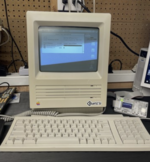 Screenshot 2026-01-07 at 4.57.25 PM.png