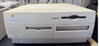 Screenshot 2026-01-07 at 4.58.53 PM.png