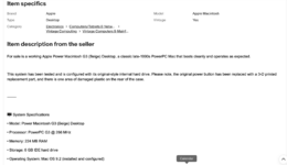 Screenshot 2026-01-07 at 4.25.46 PM.png