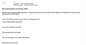 Screenshot 2026-01-07 at 4.11.31 PM.png