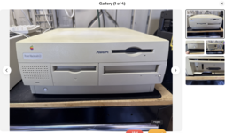 Screenshot 2026-01-07 at 3.32.46 PM.png