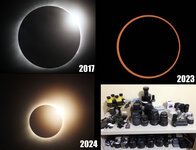 Eclipses.jpg
