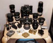 nikonsystembig60-c.jpg