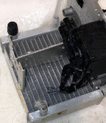 PPC2026-10-radiator.jpg