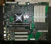Radius_81-110_Spare_Board.JPG