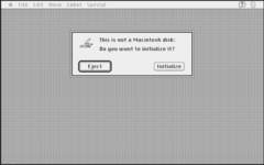 Screenshot 2026-01-11 at 2.47.28 PM.png