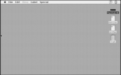 Screenshot 2026-01-11 at 2.47.08 PM.png