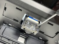 IMG_8229 Medium.jpeg