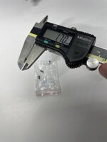 IMG_8242 Medium.jpeg