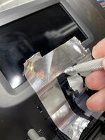 IMG_8247 Medium.jpeg