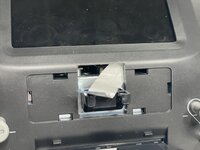 IMG_8253 Medium.jpeg