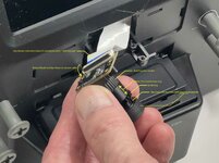 Hardware update details.jpg