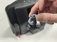 IMG_8575 Medium.jpeg