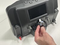 IMG_8576 Medium.jpeg