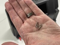 IMG_8578 Medium.jpeg