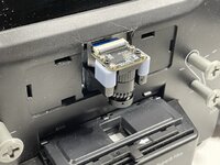 IMG_8581 Medium.jpeg