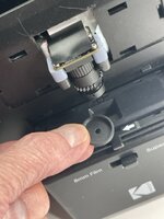 IMG_8607 Medium.jpeg