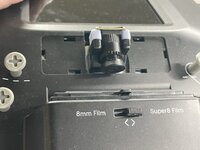 IMG_8609 Medium.jpeg