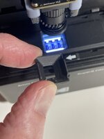 IMG_8612 Medium.jpeg