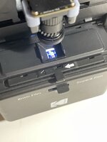 IMG_8613 Medium.jpeg